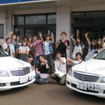 新潟中央自動車学校の合宿免許口コミ・評判【新潟県新潟市】