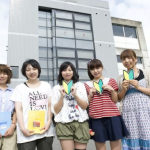 新田塚自動車学校の合宿免許口コミ・評判【福井県福井市】