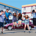 小淵沢自動車教習所の合宿免許口コミ・評判【山梨県北杜市】