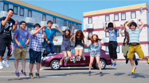 小淵沢自動車教習所の合宿免許口コミ・評判【山梨県北杜市】