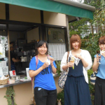 大野自動車学校の合宿免許口コミ・評判【福井県大野市】