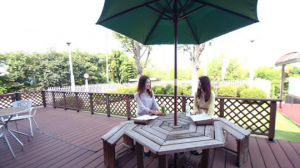 大渡自動車学校の合宿免許口コミ・評判【群馬県前橋市】