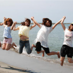 新潟関屋自動車学校の合宿免許口コミ・評判【新潟県新潟市】