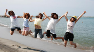 新潟関屋自動車学校の合宿免許口コミ・評判【新潟県新潟市】