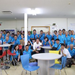 新鶴見ドライビングスクールの合宿免許口コミ・評判【神奈川県横浜市】