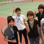 マツキドライビングスクール白鷹校の合宿免許口コミ・評判【山形県白鷹町】