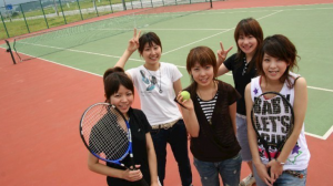 マツキドライビングスクール白鷹校の合宿免許口コミ・評判【山形県白鷹町】