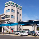 武生自動車学校の合宿免許口コミ・評判【福井県越前市】