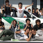 天童自動車学校の合宿免許口コミ・評判【山形県天童市】