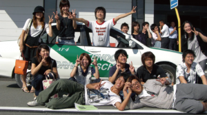 天童自動車学校の合宿免許口コミ・評判【山形県天童市】