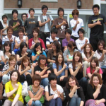 遠野ドライビングスクールの合宿免許口コミ・評判【岩手県遠野市】