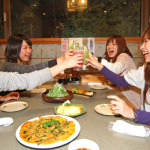 つばめ中央自動車学校の合宿免許口コミ・評判【新潟県燕市】