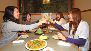 つばめ中央自動車学校の合宿免許口コミ・評判【新潟県燕市】