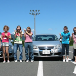 【合宿】AOIドライビングスクール敦賀校の口コミ・評判【福井県敦賀市】