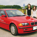 横手自動車学校の合宿免許口コミ・評判【秋田県横手市】