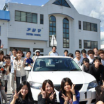 【合宿】ドライビングスクールアジマの口コミ・評判【長野県喬木村】