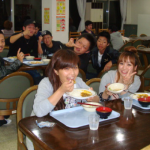 【合宿】富士センチュリーモータースクール裾野校の口コミ・評判【静岡県裾野市】