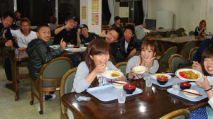 【合宿】富士センチュリーモータースクール裾野校の口コミ・評判【静岡県裾野市】