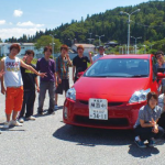 飯田自動車学校の合宿免許口コミ・評判【長野県飯田市】