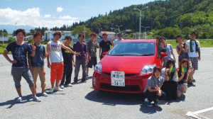 飯田自動車学校の合宿免許口コミ・評判【長野県飯田市】