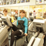 【合宿】MAXドライビングスクール千曲の口コミ・評判【長野県千曲市】