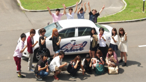 大町自動車教習所の合宿免許口コミ・評判【長野県大町市】