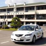 【合宿】諏訪中央自動車学校の口コミ・評判【長野県諏訪市】