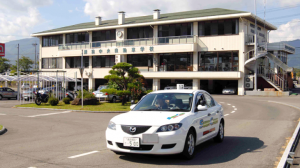 【合宿】諏訪中央自動車学校の口コミ・評判【長野県諏訪市】