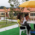 茅野自動車学校の合宿免許口コミ・評判【長野県茅野市】