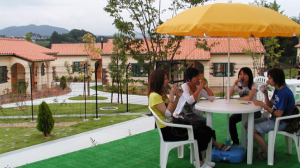 茅野自動車学校の合宿免許口コミ・評判【長野県茅野市】