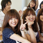 中国自動車学校の合宿免許口コミ・評判【広島県広島市】