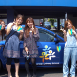 【合宿】浜乃木ドライビングスクールの口コミ・評判【島根県松江市】