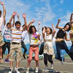 平田自動車教習所の合宿免許口コミ・評判【島根県出雲市】