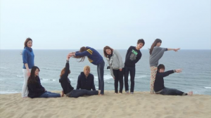 イナバ自動車学校の合宿免許口コミ・評判【鳥取県鳥取市】