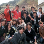 岩滝自動車教習所の合宿免許口コミ・評判【京都府与謝野町】