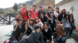 岩滝自動車教習所の合宿免許口コミ・評判【京都府与謝野町】