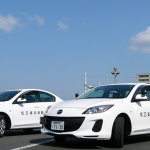 【合宿】松江城北自動車教習所の口コミ・評判【島根県松江市】