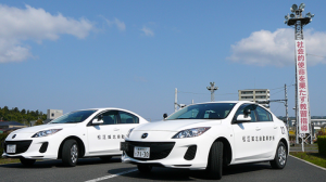 【合宿】松江城北自動車教習所の口コミ・評判【島根県松江市】