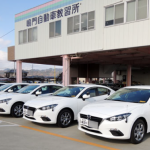 鳴門自動車教習所の合宿免許口コミ・評判【徳島県鳴門市】