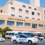 【合宿】山陰中央自動車学校の口コミ・評判【鳥取県米子市】