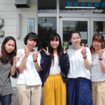 わきまち自動車学校の合宿免許口コミ・評判【徳島県美馬市】