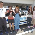 天草自動車学校の合宿免許口コミ・評判【熊本県天草市】