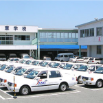 阿蘇自動車学校の合宿免許口コミ・評判【熊本県阿蘇市】