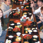 【合宿】CAT八代自動車学校の口コミ・評判【熊本県八代市】