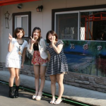 【合宿】梅田学園ドライビングスクール佐土原の口コミ・評判【宮崎県宮崎市】