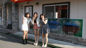 【合宿】梅田学園ドライビングスクール佐土原の口コミ・評判【宮崎県宮崎市】