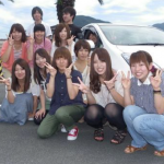 銀星自動車学園の合宿免許口コミ・評判【香川県高松市】