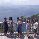 五島自動車学校の合宿免許口コミ・評判【長崎県五島市】