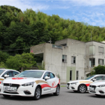 【合宿】ヒューマンスクール早岐の口コミ・評判【長崎県佐世保市】