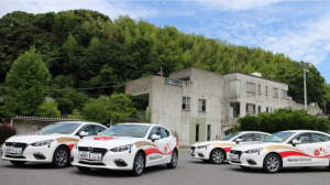 【合宿】ヒューマンスクール早岐の口コミ・評判【長崎県佐世保市】